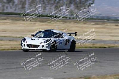 media/May-11-2024-Lotus Club of SoCal (Sat) [[dbcd79269c]]/Intermediate/Grid and Front Straight/